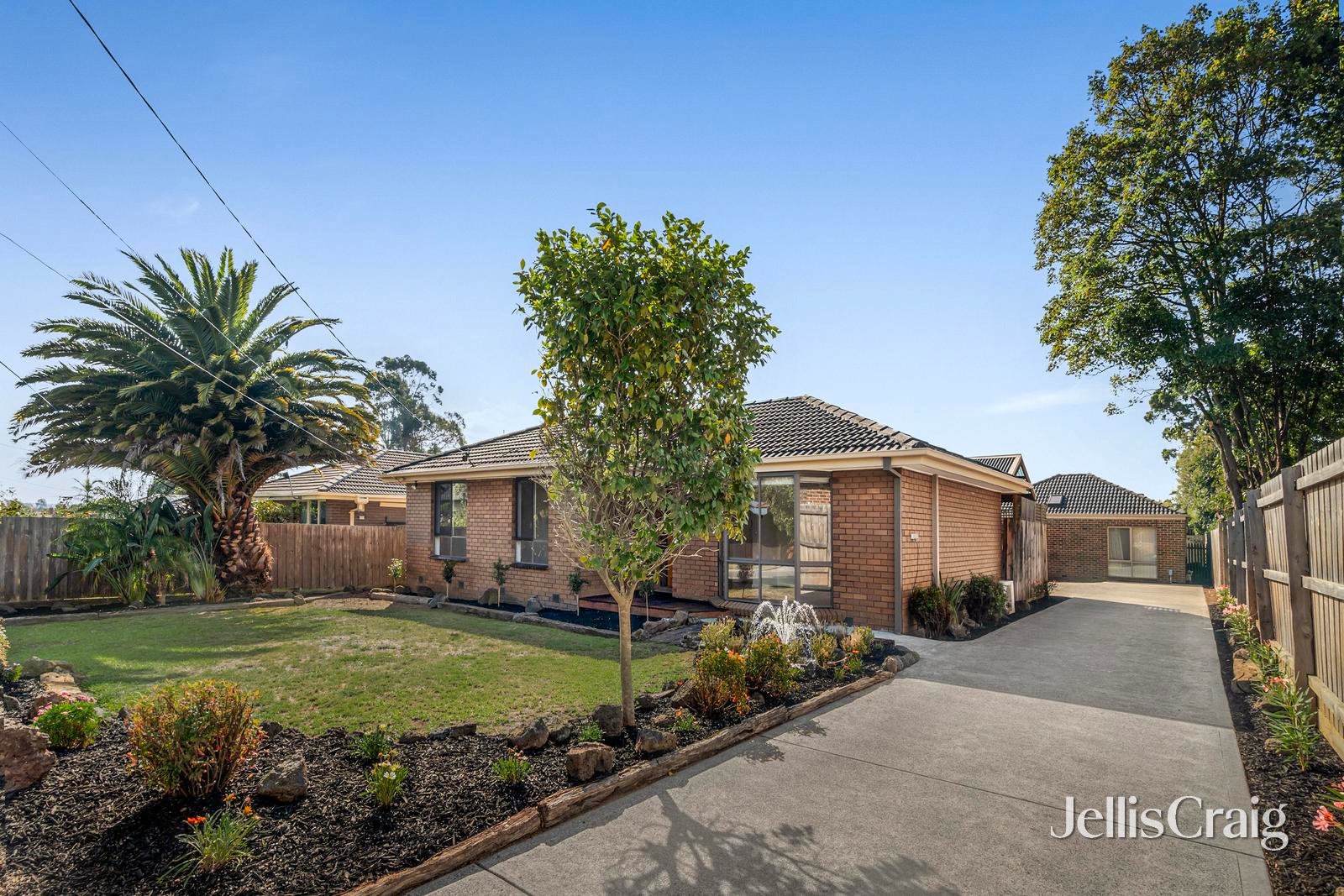 39 Geoffrey Drive, Kilsyth image 8