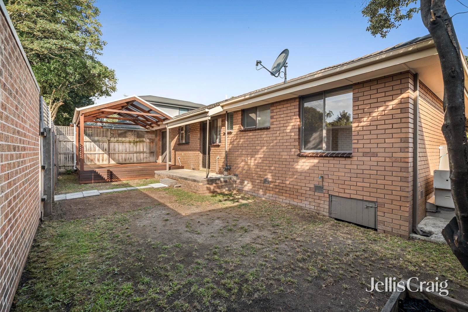 39 Geoffrey Drive, Kilsyth image 10