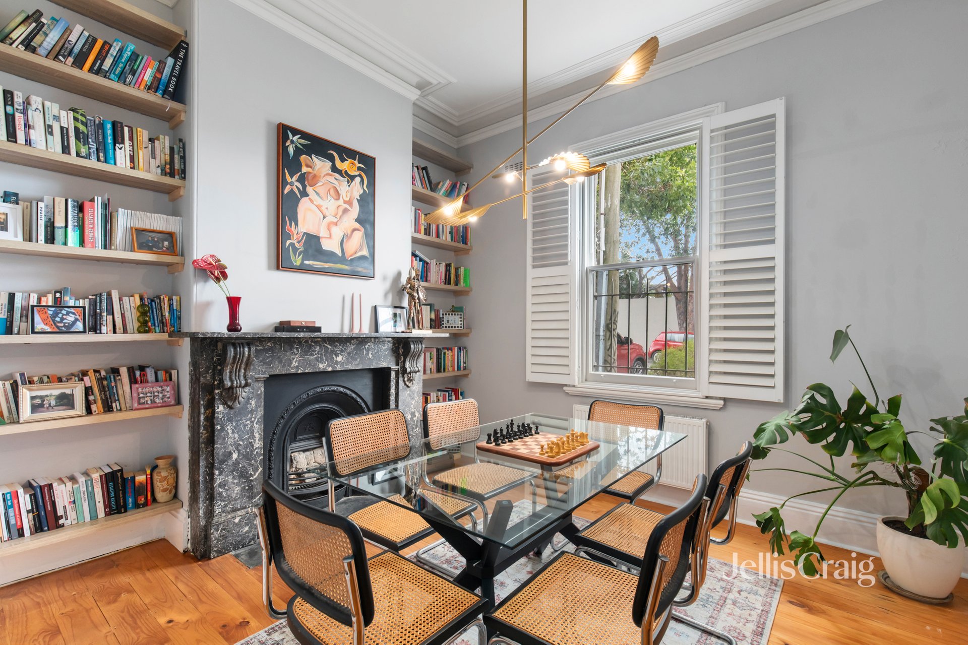 39 Gipps St, Richmond image 2