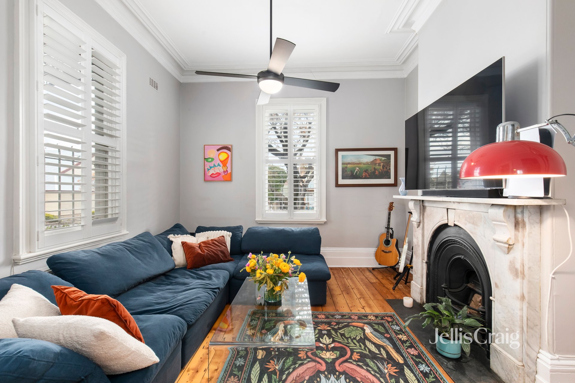 39 Gipps St, Richmond image 3