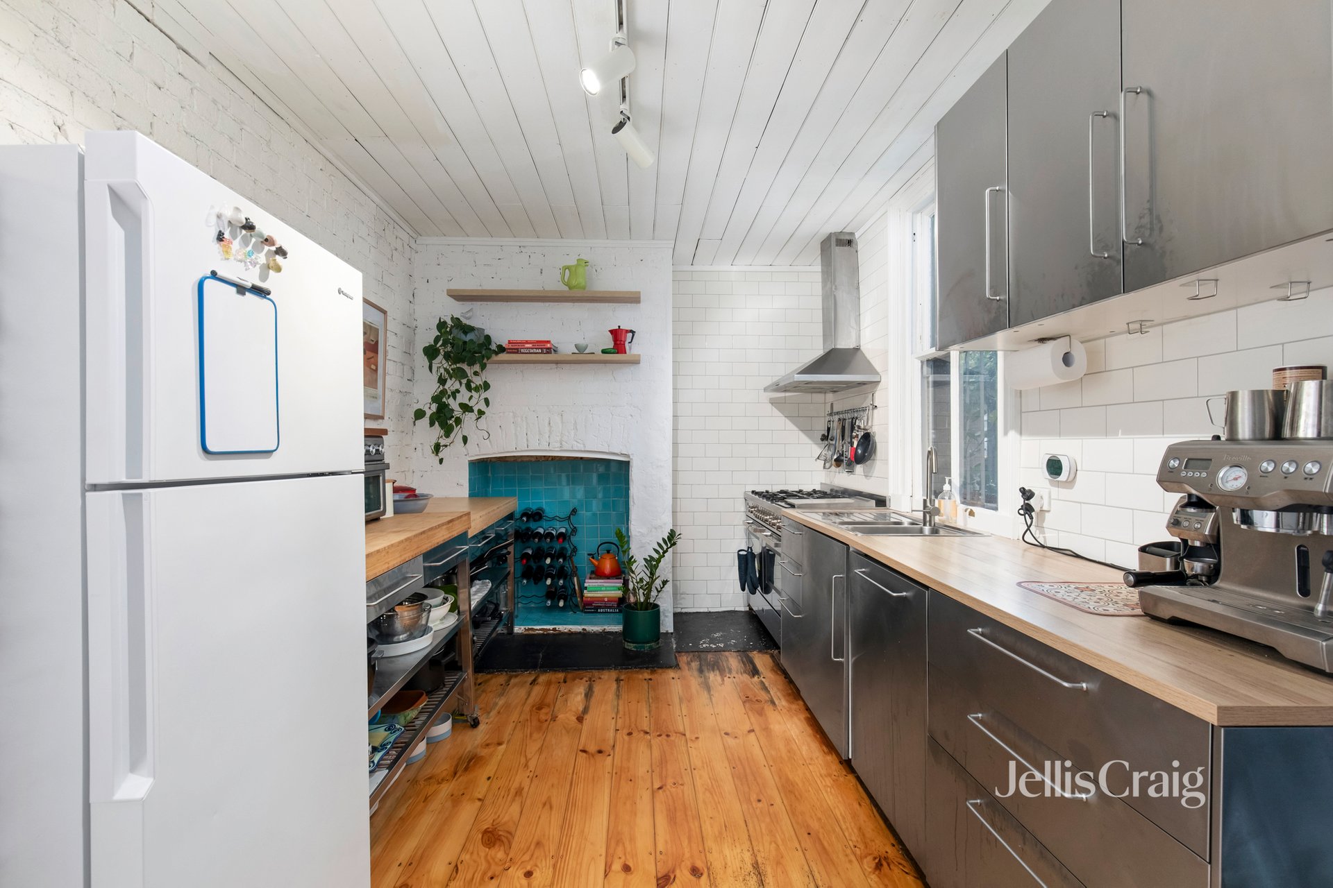 39 Gipps St, Richmond image 4