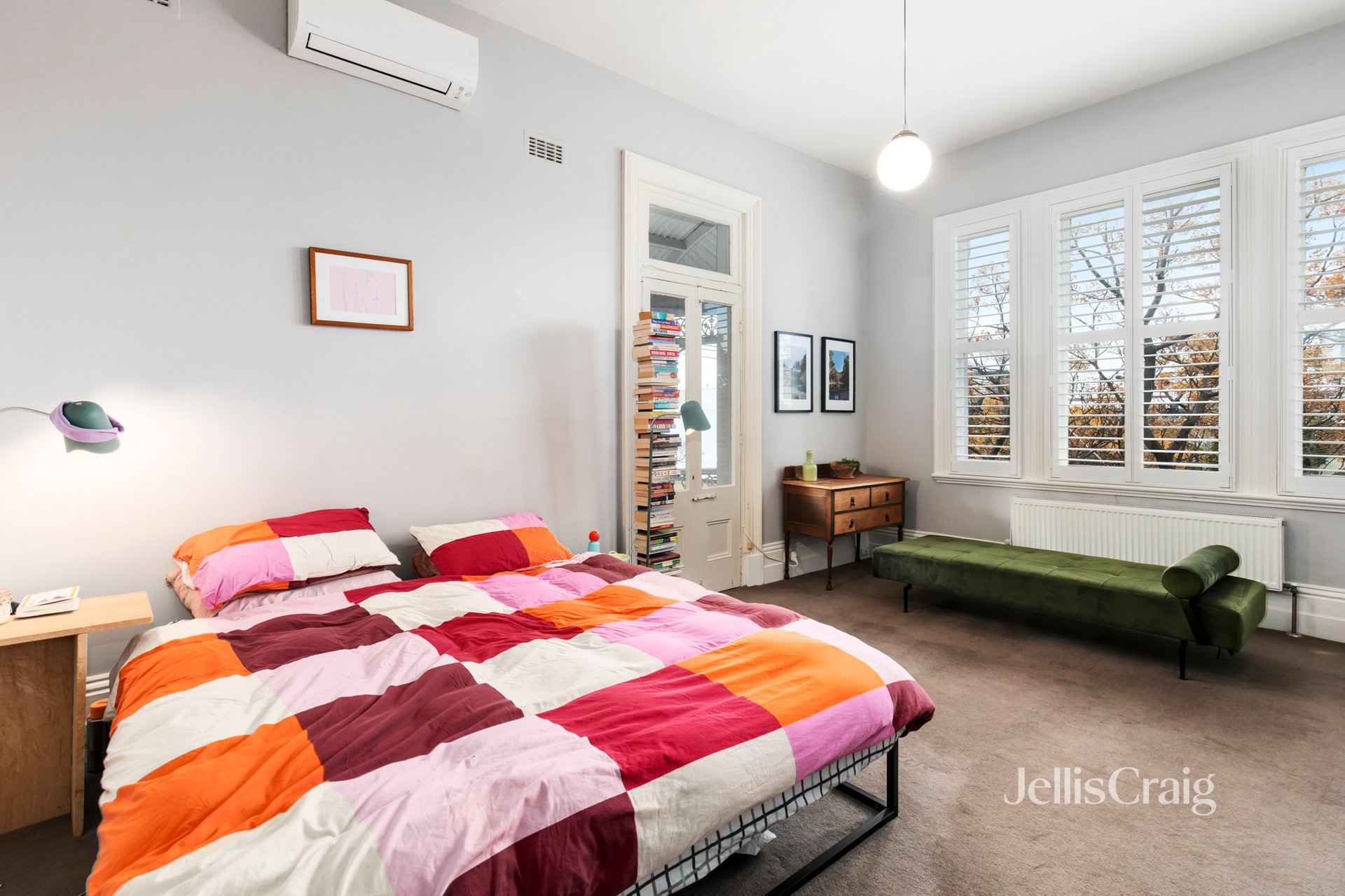 39 Gipps St, Richmond image 5