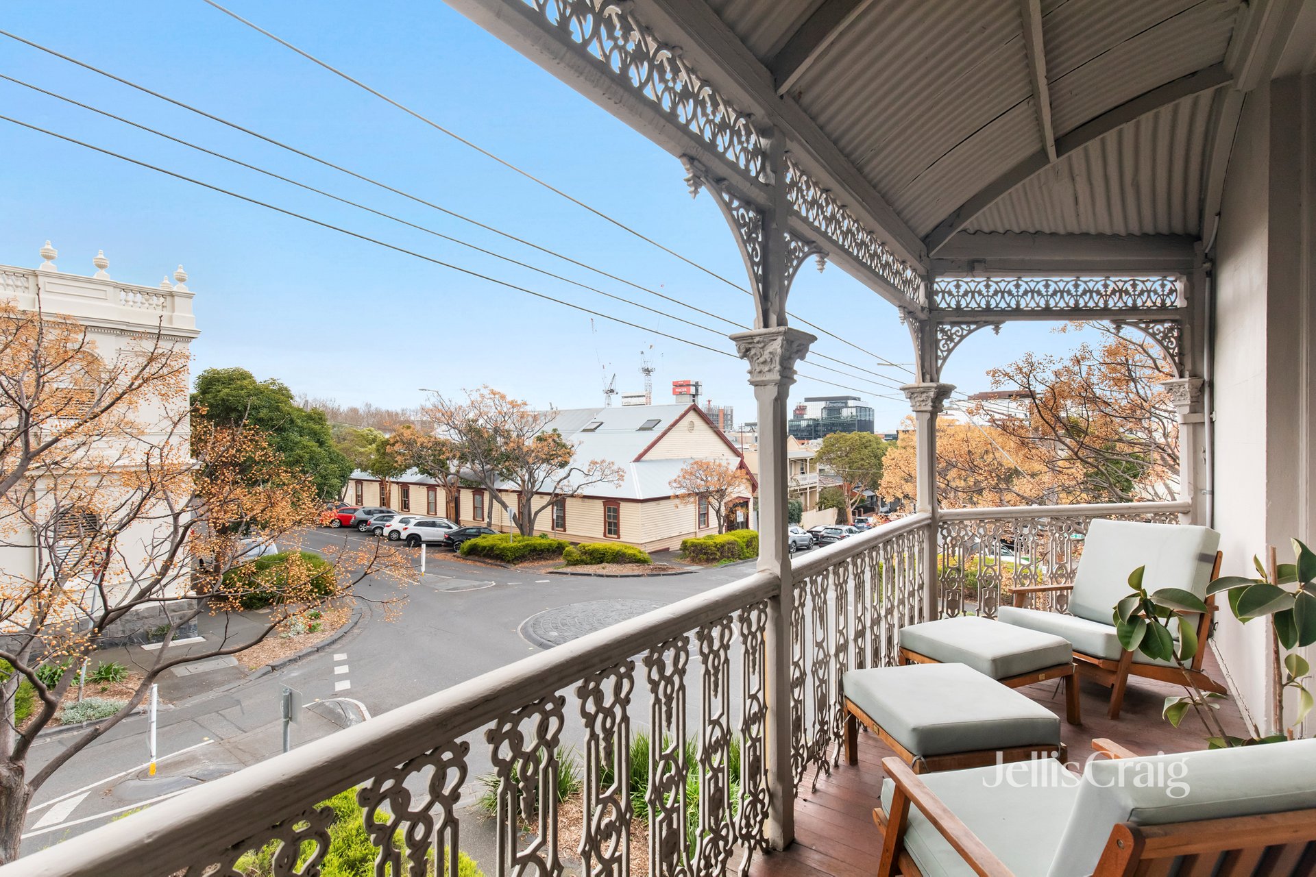 39 Gipps St, Richmond image 6