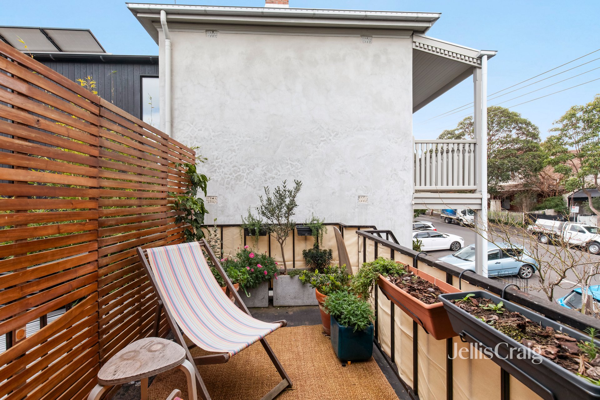 39 Gipps St, Richmond image 8