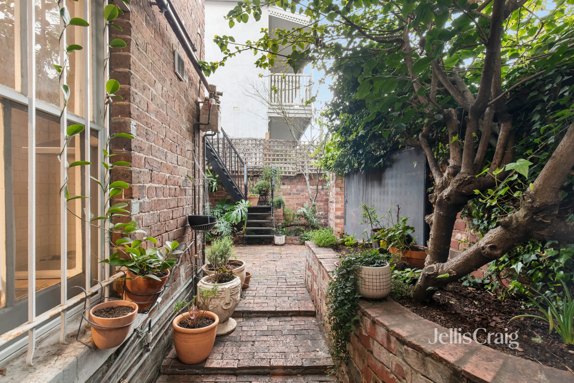 39 Gipps St, Richmond image 9