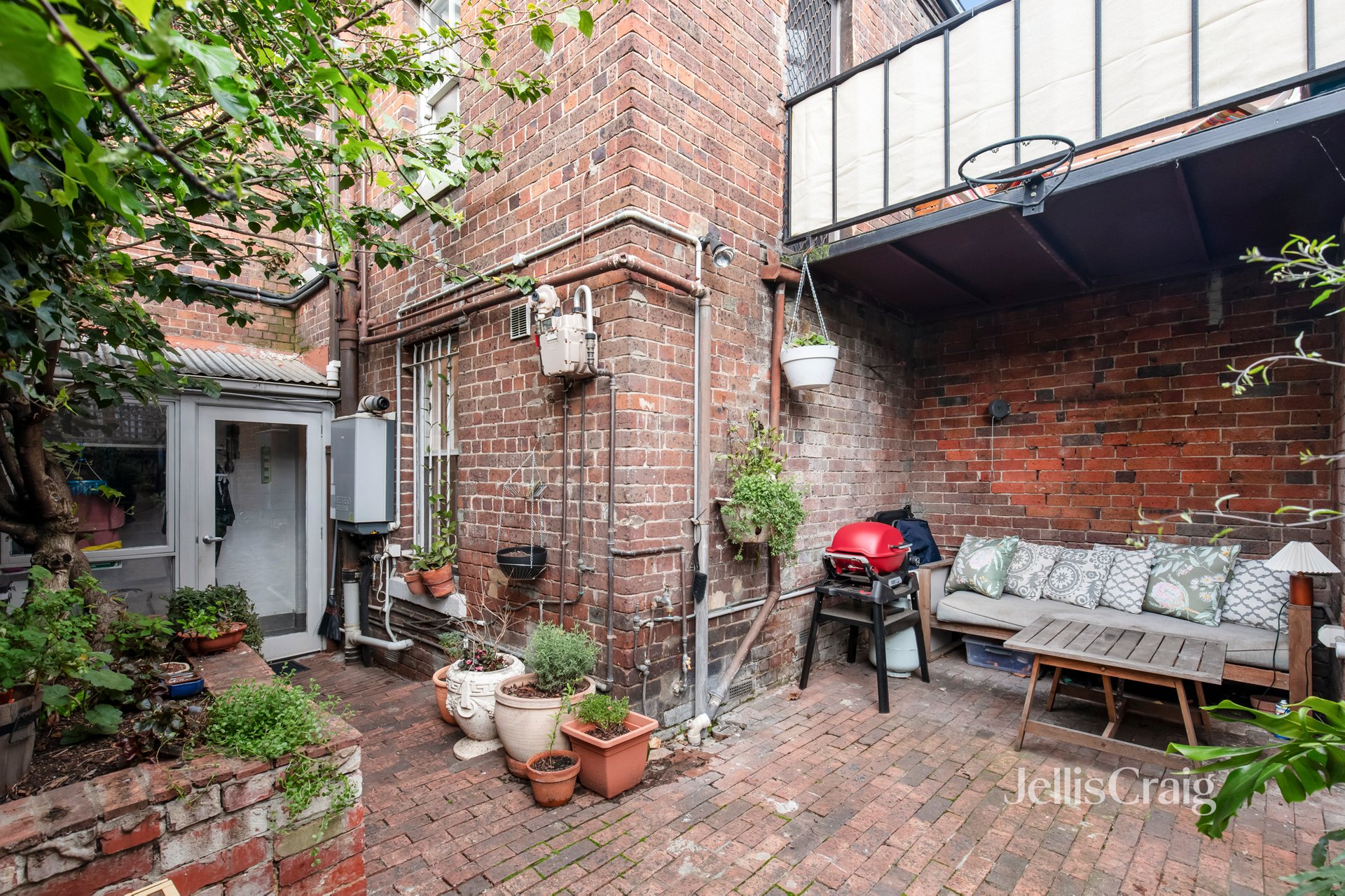 39 Gipps St, Richmond image 10
