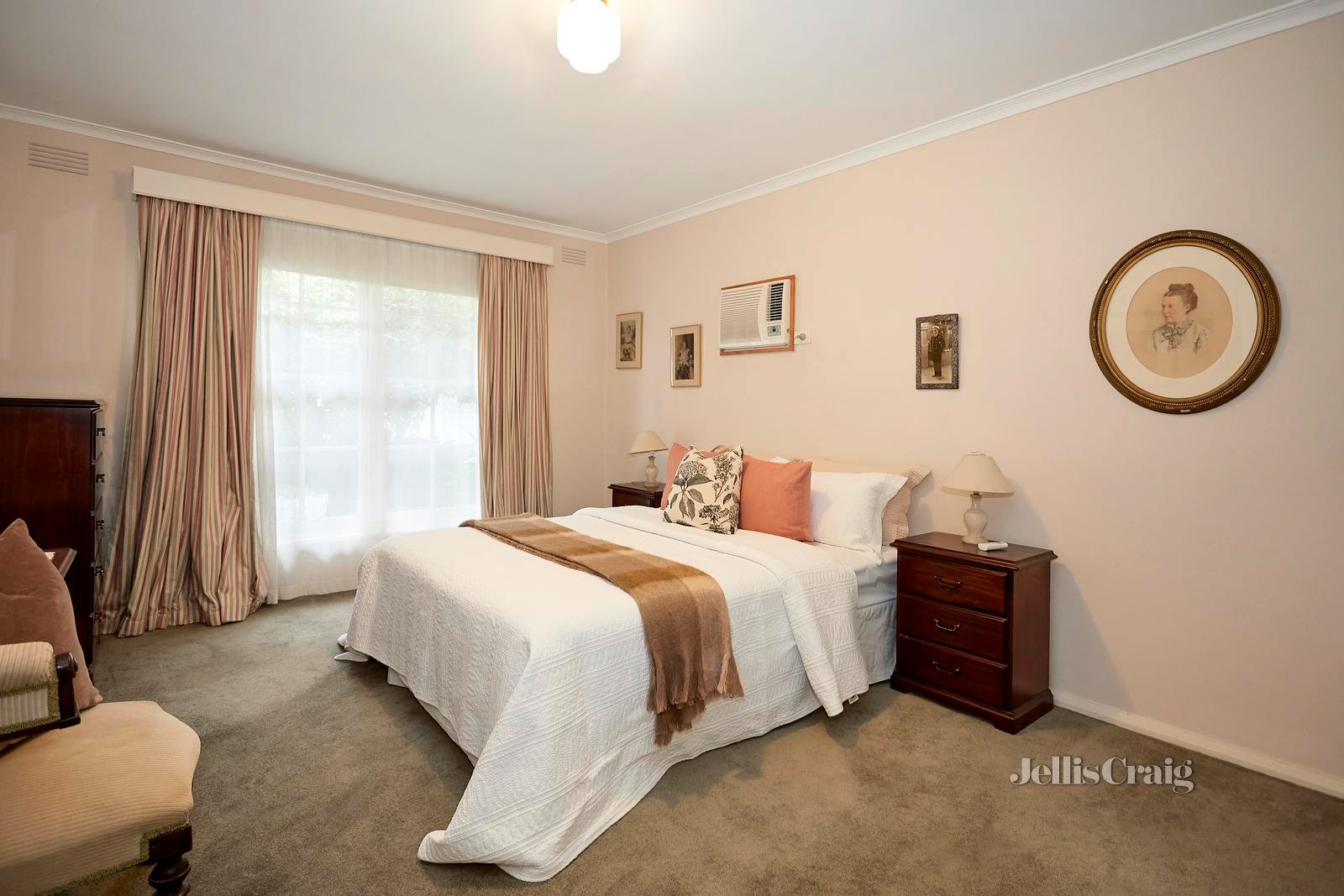 3/9 Glen Street, Hawthorn image 6