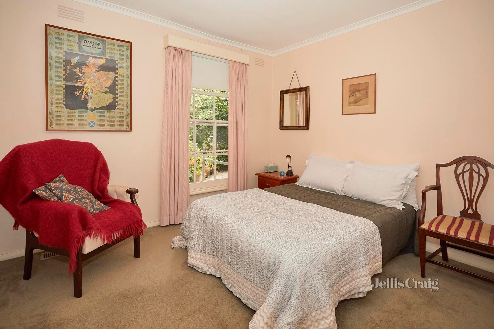 3/9 Glen Street, Hawthorn image 7