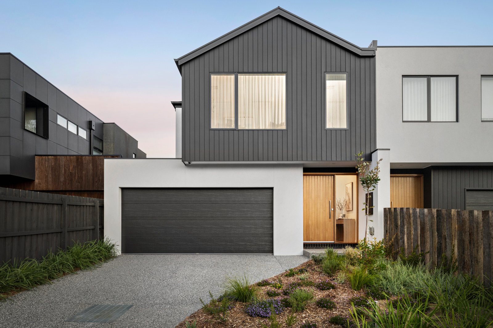 39 Gleneagles Avenue