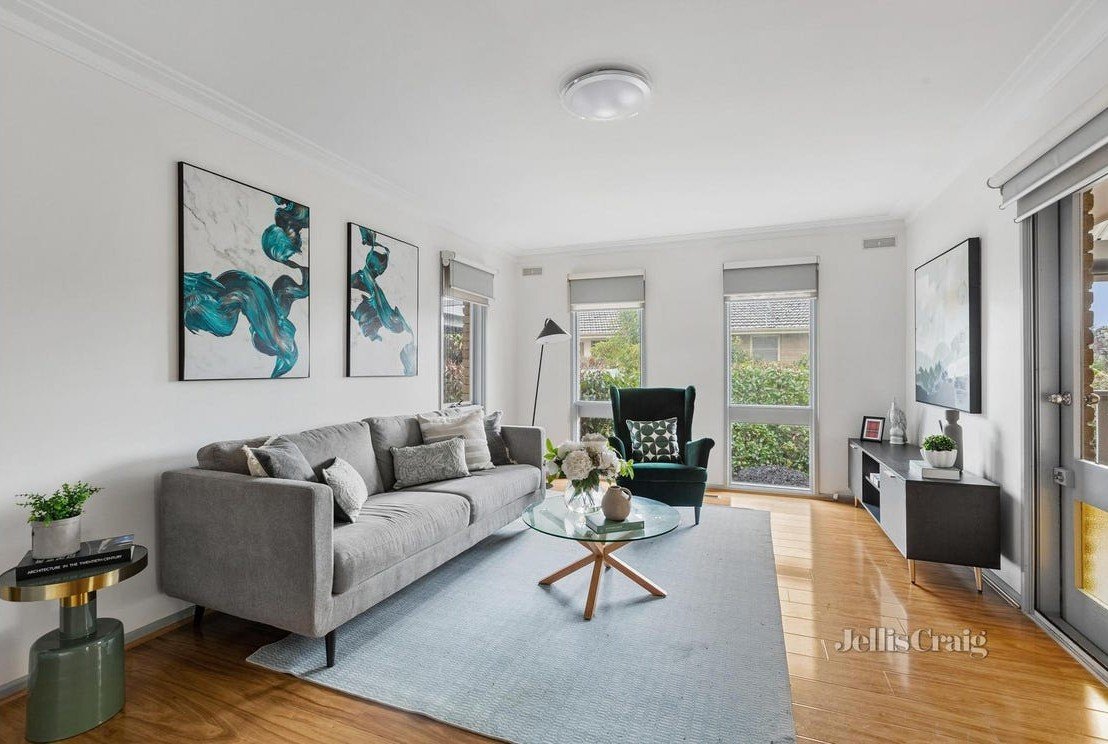 39 Golden Grove, Glen&nbsp;Waverley image 2