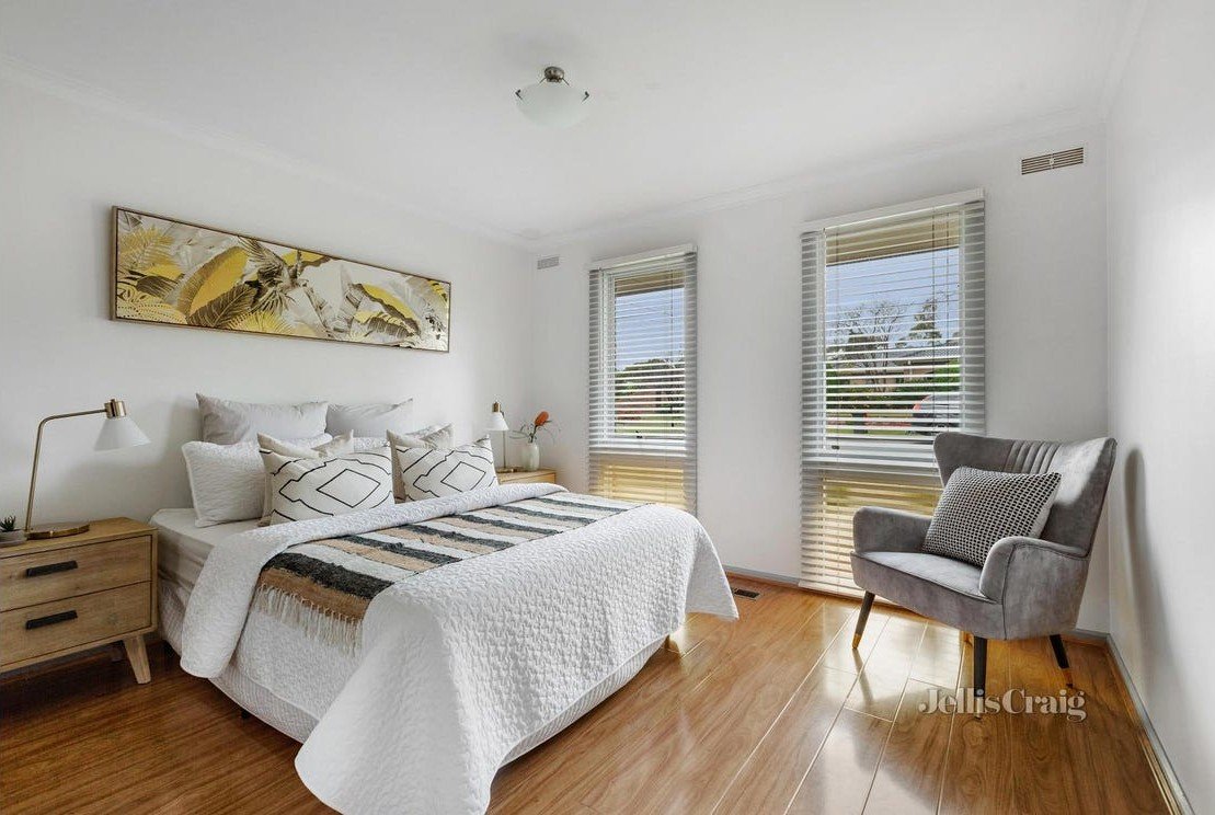 39 Golden Grove, Glen&nbsp;Waverley image 5