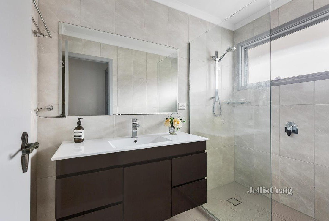 39 Golden Grove, Glen&nbsp;Waverley image 6