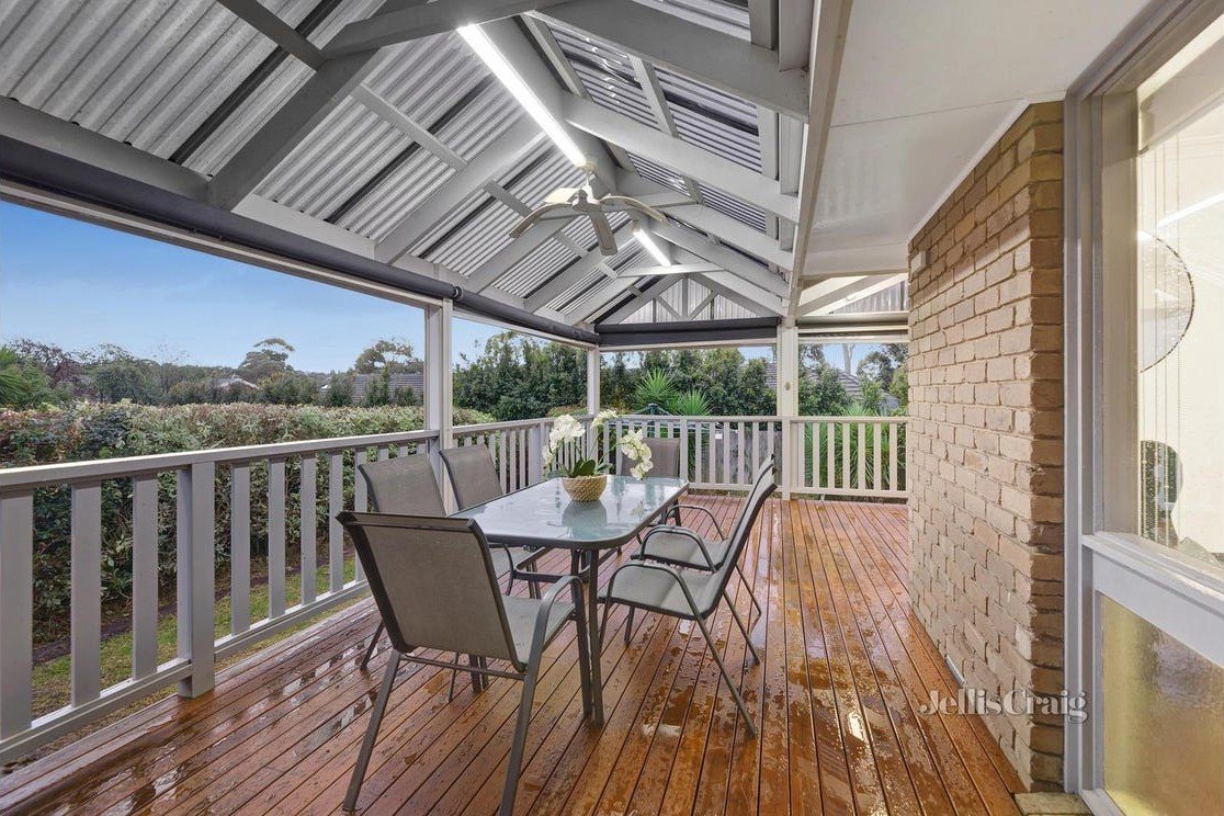 39 Golden Grove, Glen&nbsp;Waverley image 9