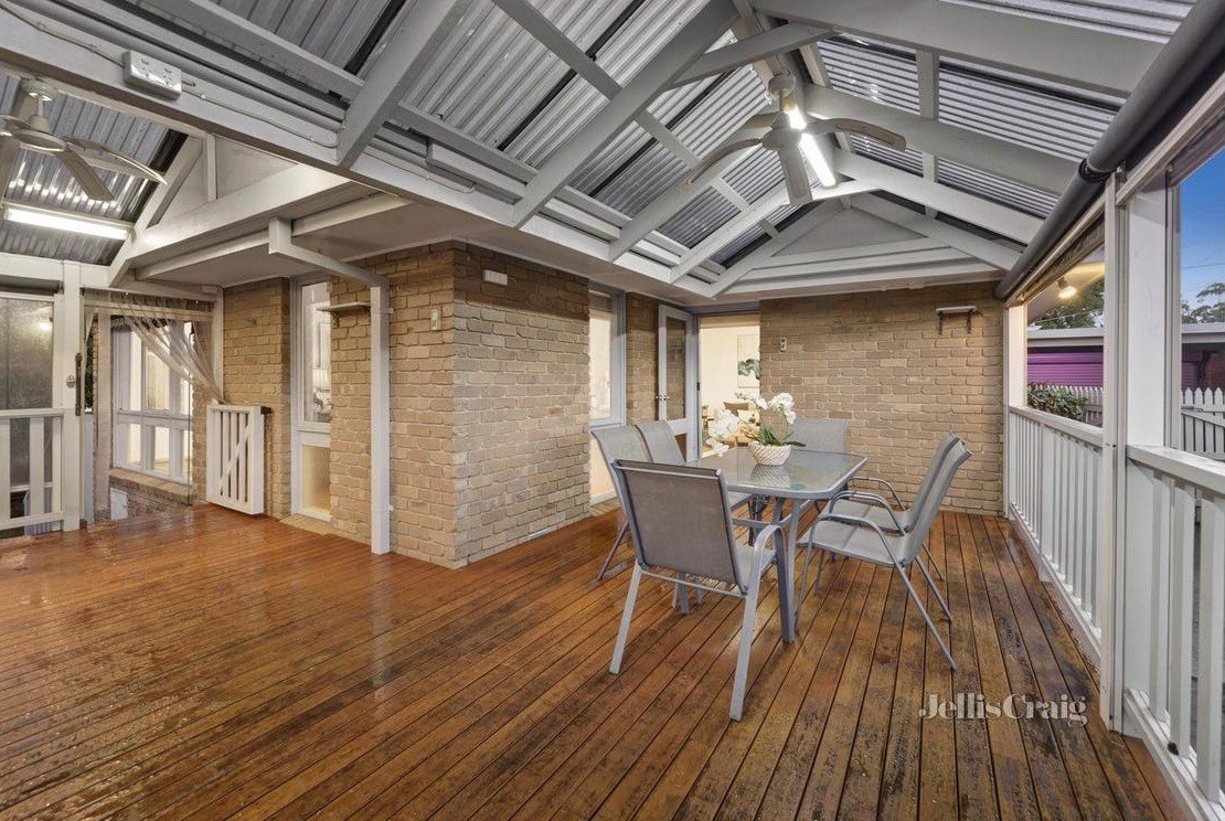 39 Golden Grove, Glen&nbsp;Waverley image 10