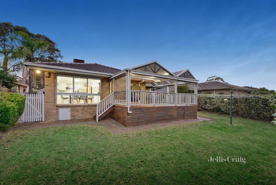 39 Golden Grove, Glen&nbsp;Waverley image 11