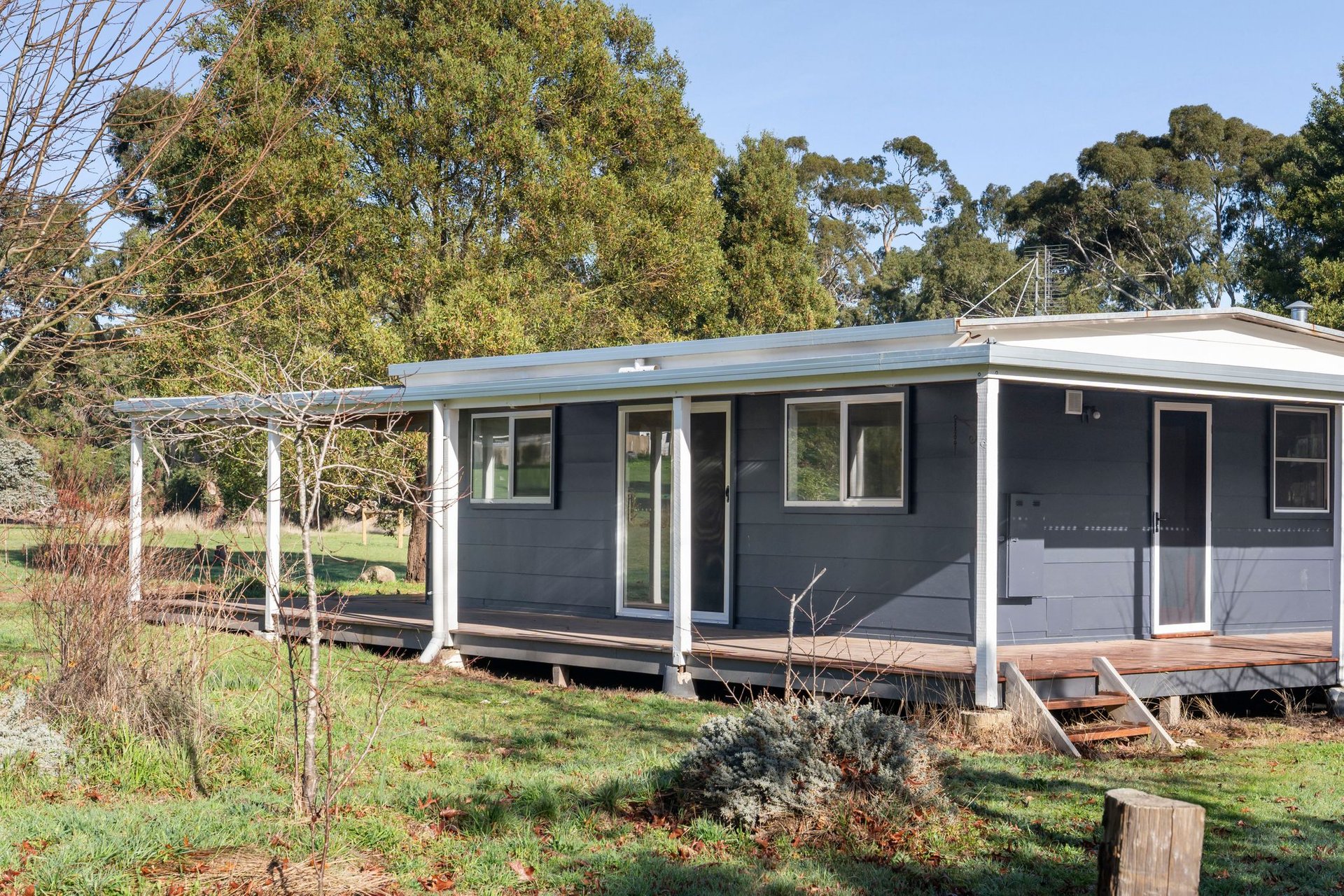 39 Gooch Court, Wheatsheaf image 2