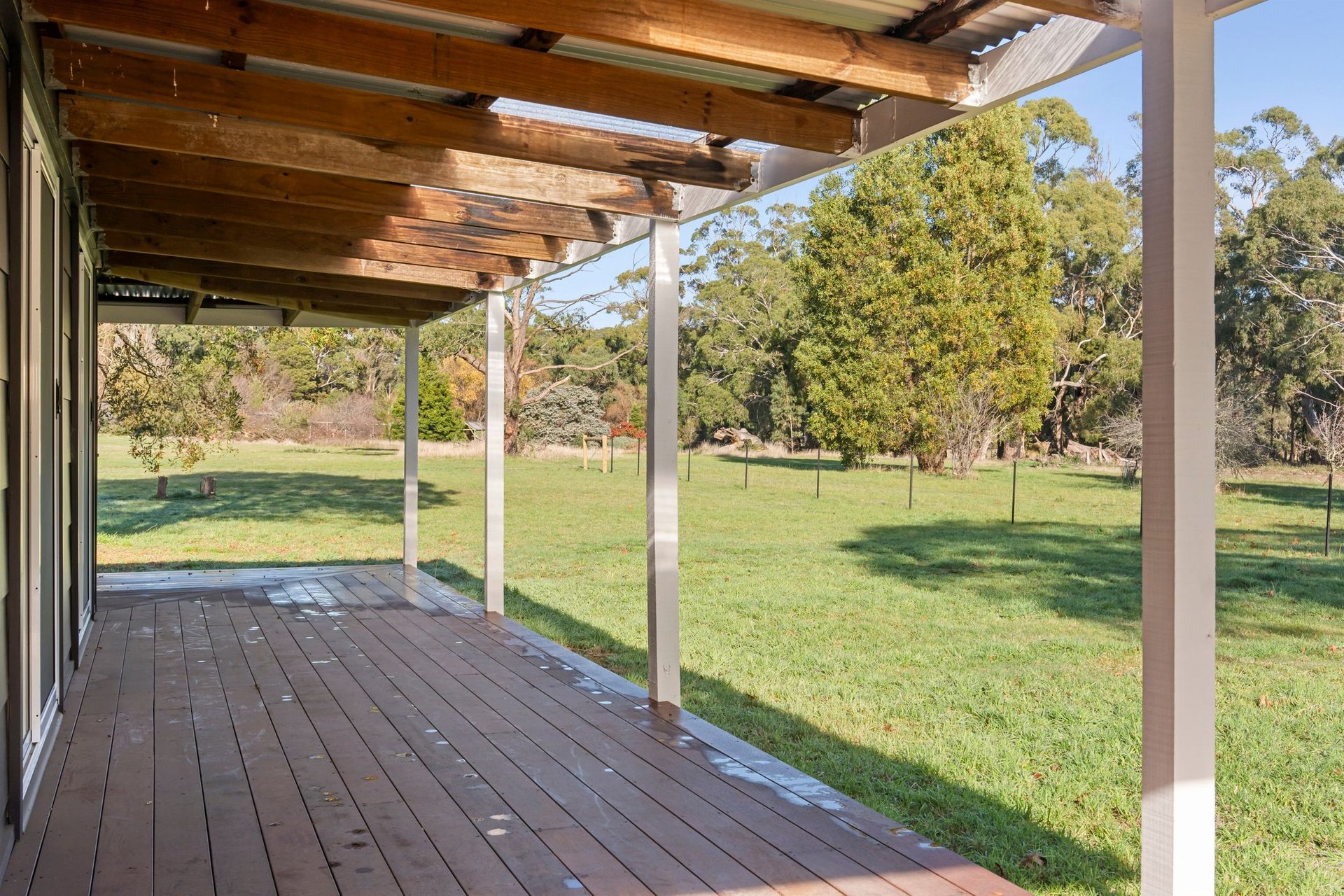 39 Gooch Court, Wheatsheaf image 6