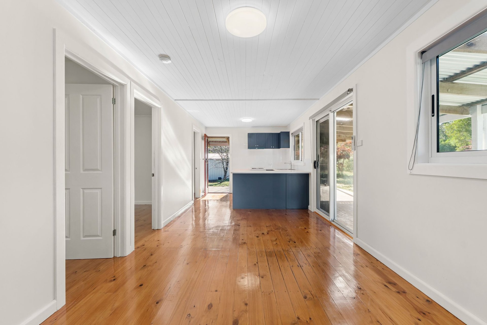 39 Gooch Court, Wheatsheaf image 4