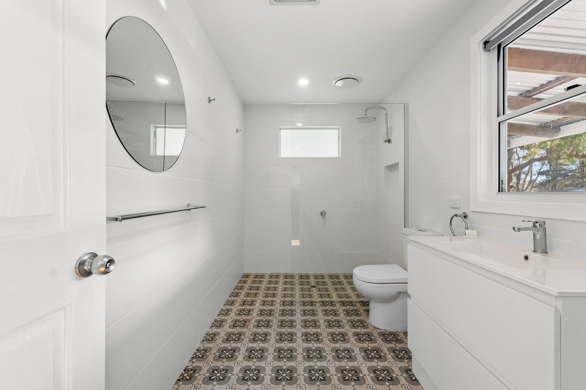 39 Gooch Court, Wheatsheaf image 7