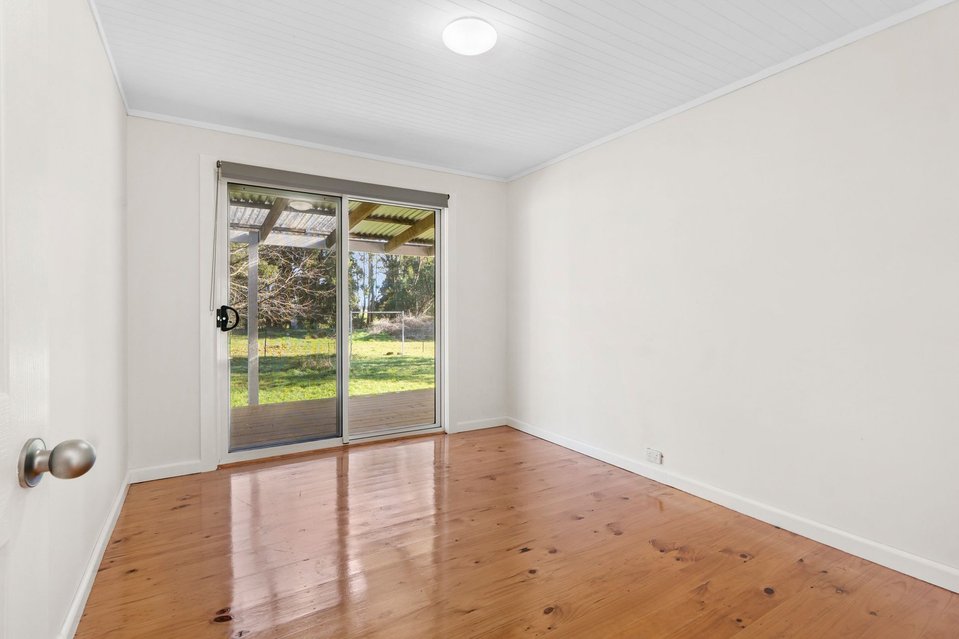 39 Gooch Court, Wheatsheaf image 8