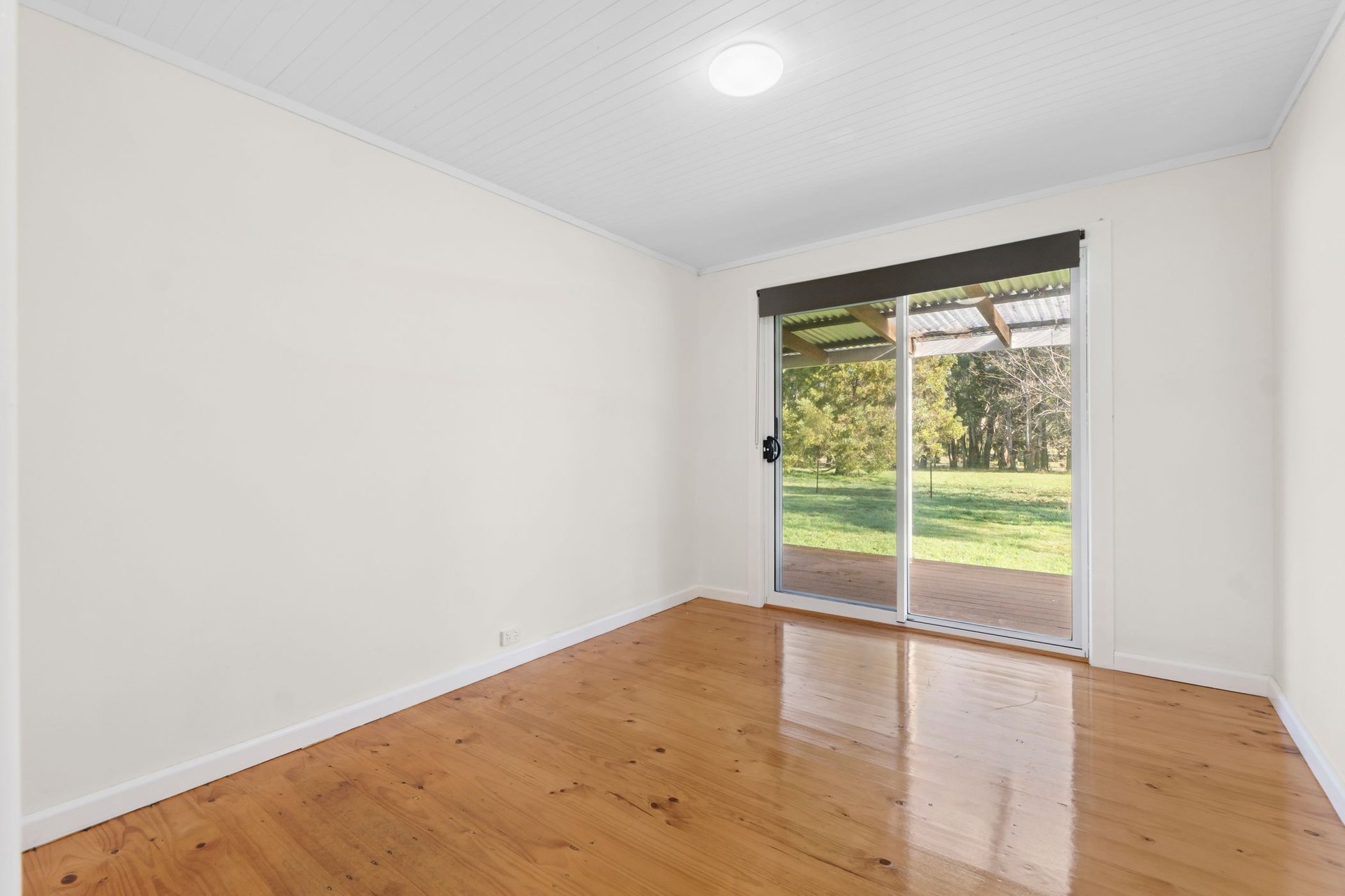 39 Gooch Court, Wheatsheaf image 9