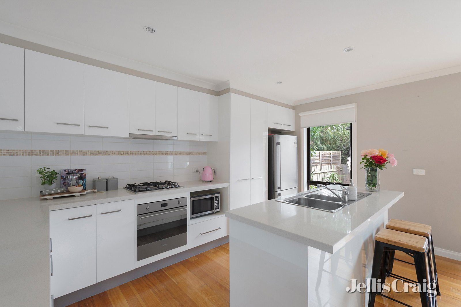 3/9 Graham Avenue, Kilsyth image 3