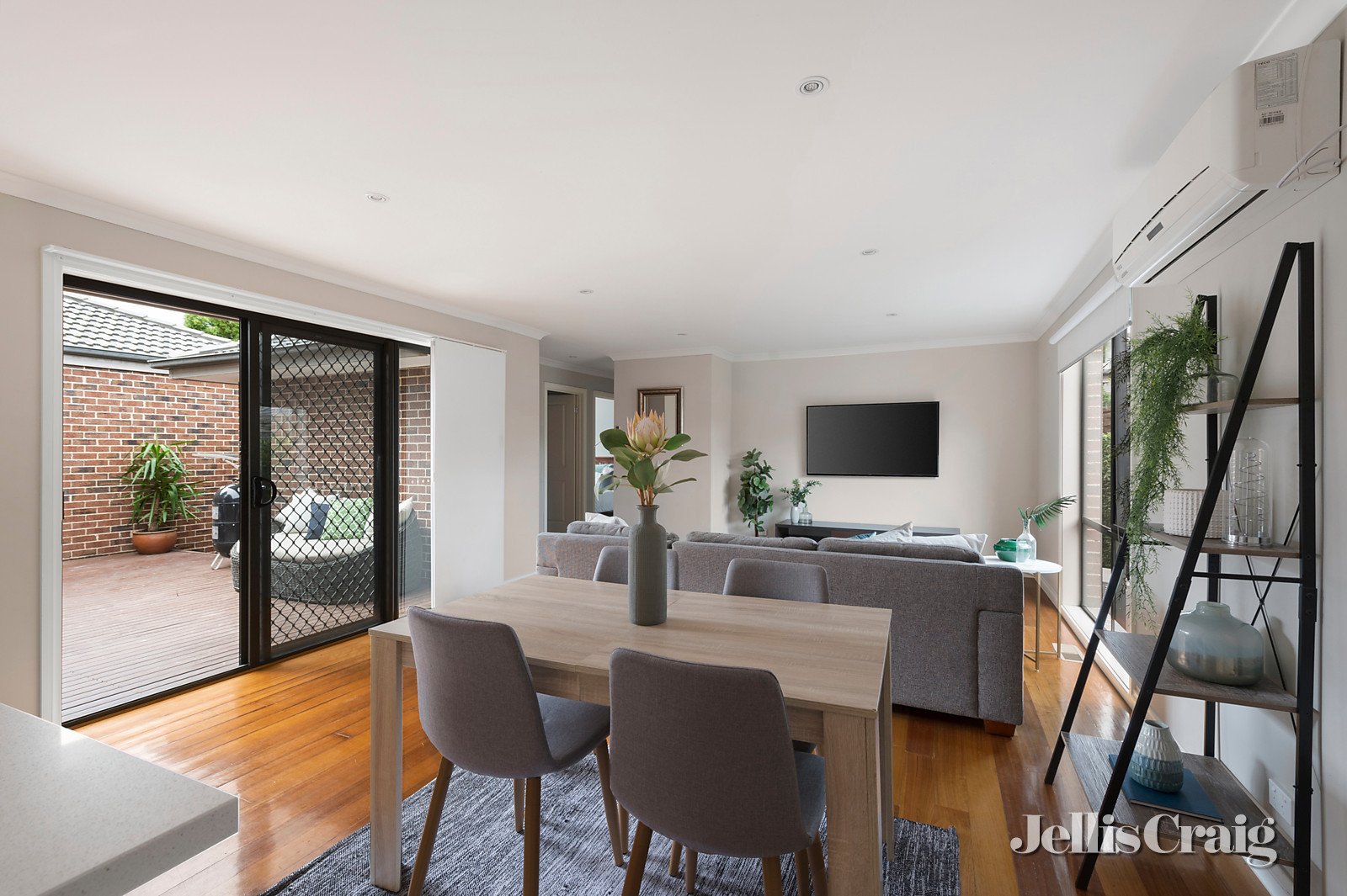 3/9 Graham Avenue, Kilsyth image 4