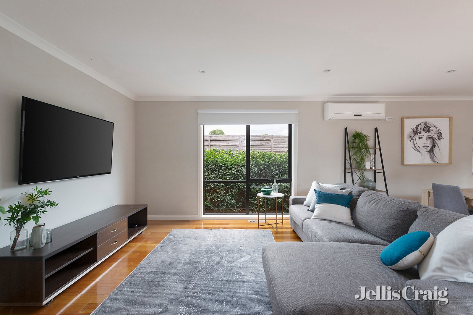 3/9 Graham Avenue, Kilsyth image 5