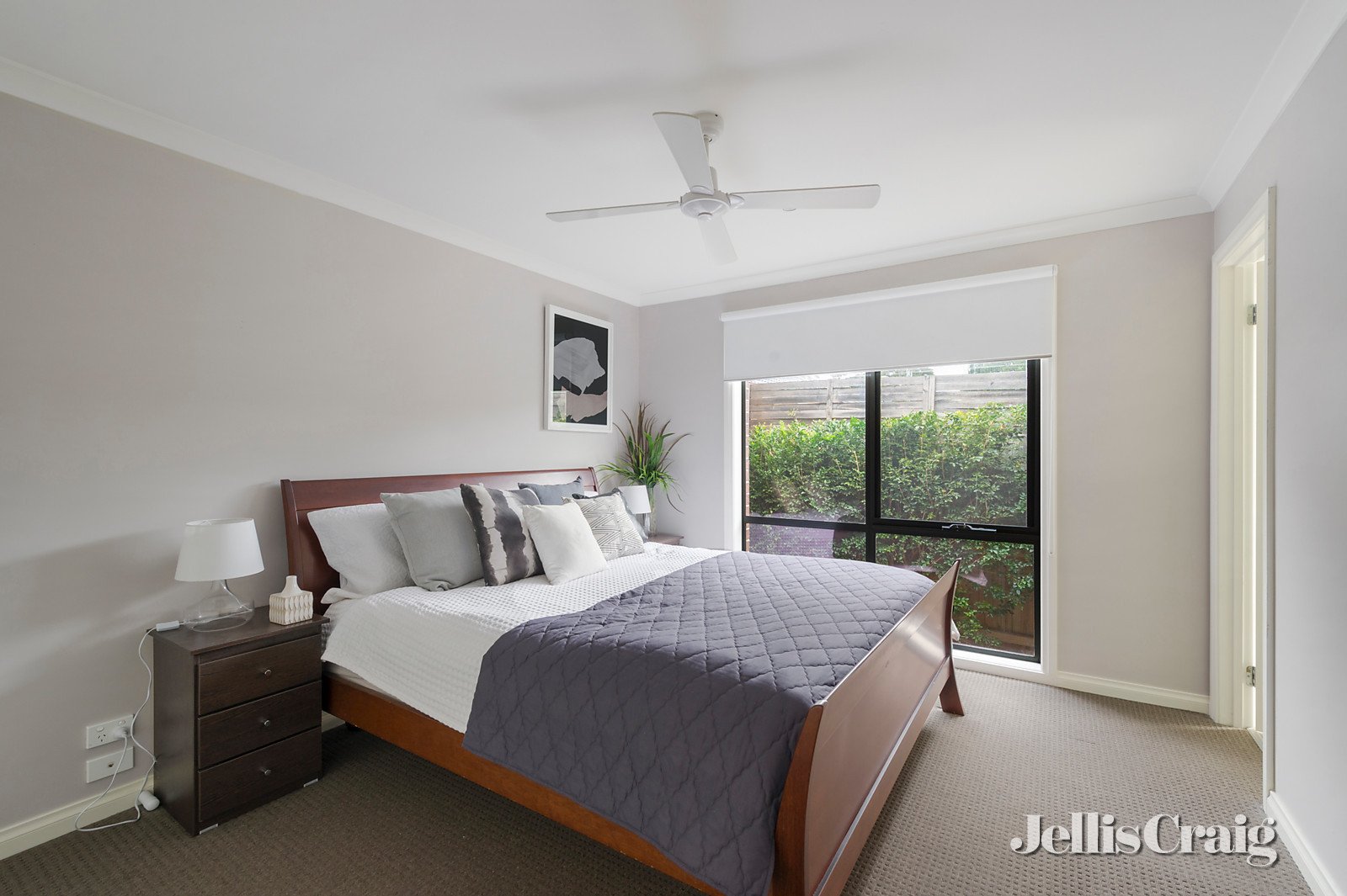 3/9 Graham Avenue, Kilsyth image 6