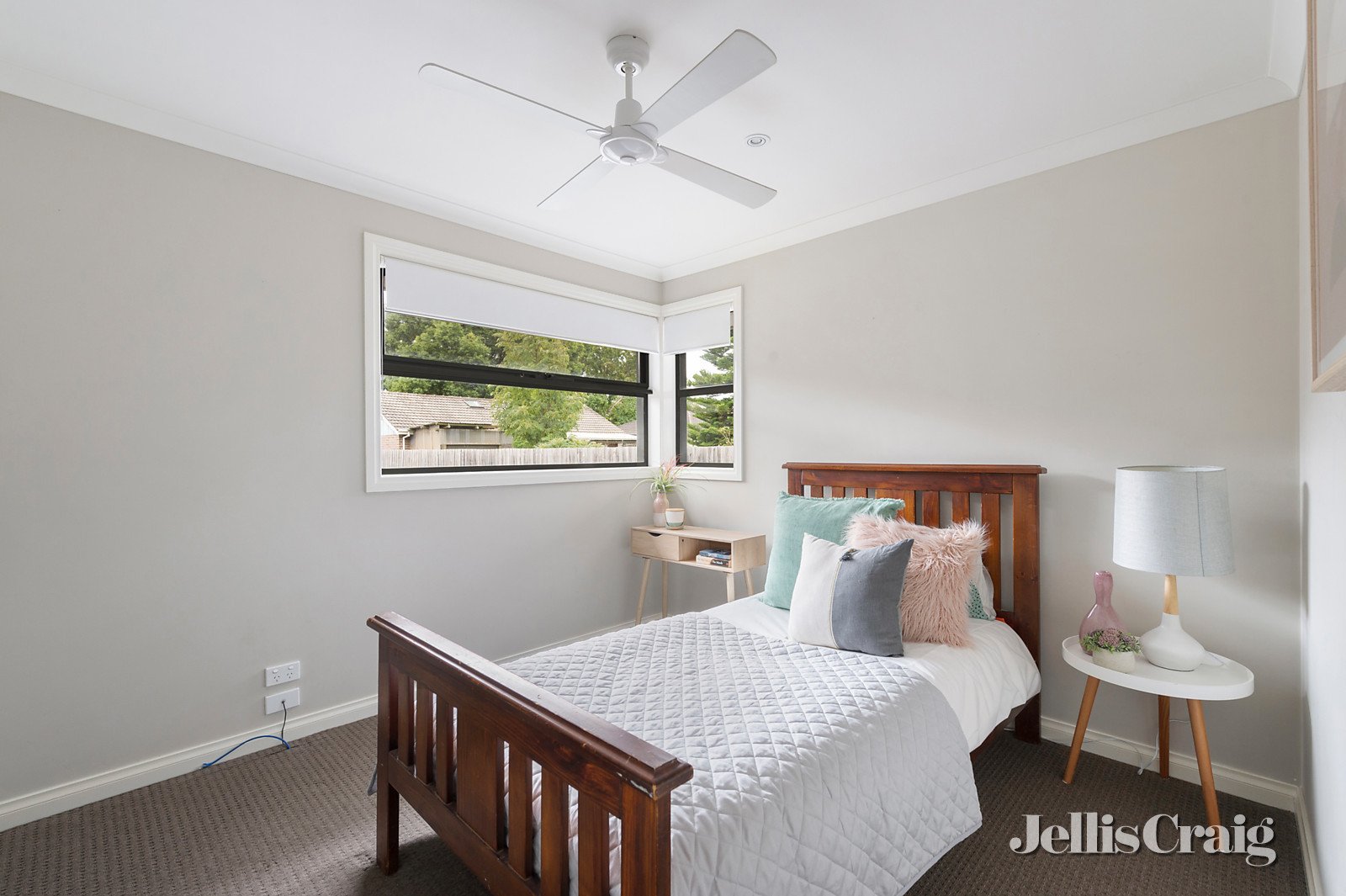 3/9 Graham Avenue, Kilsyth image 7