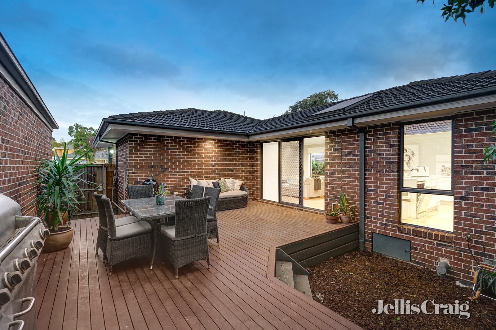 3/9 Graham Avenue, Kilsyth image 10