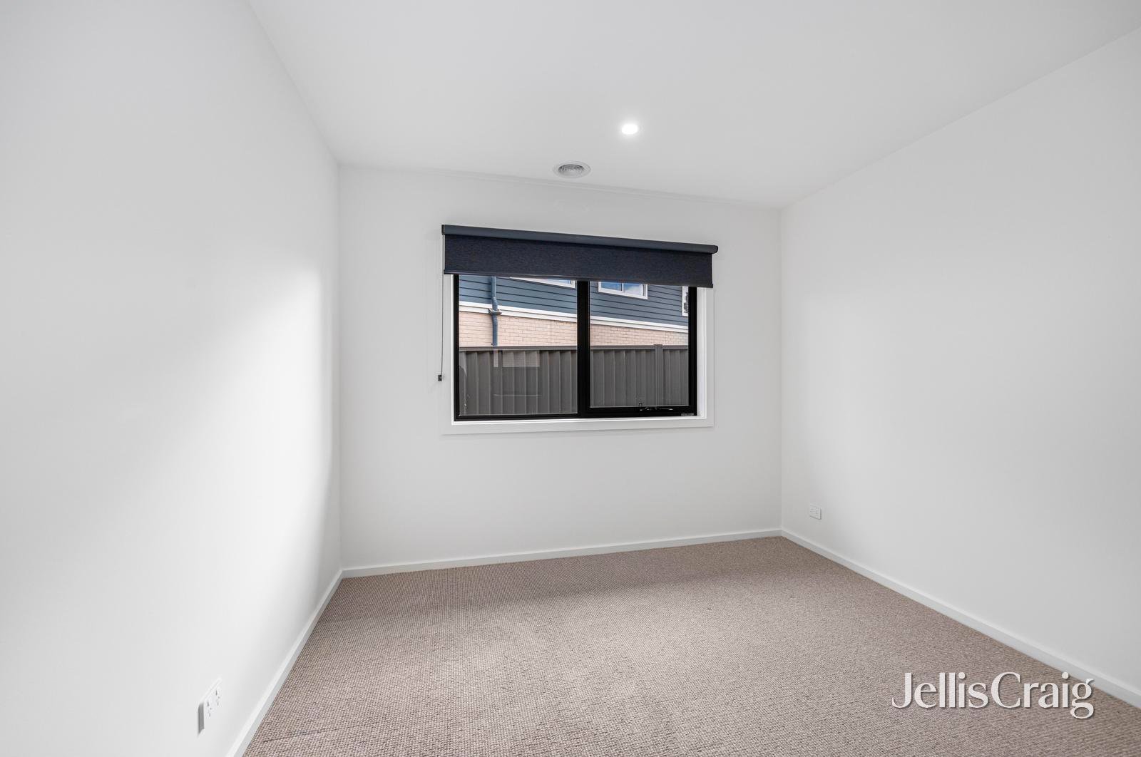 39 Grainger Parade, Lucas image 7