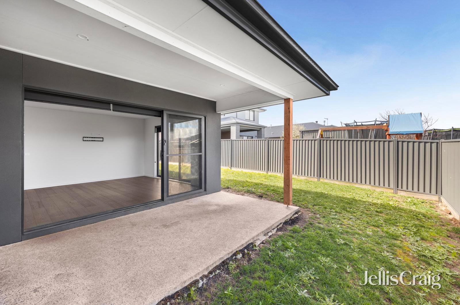 39 Grainger Parade, Lucas image 9