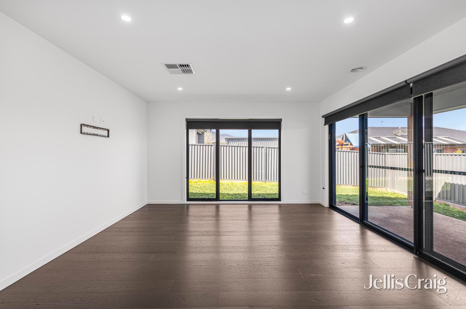 39 Grainger Parade, Lucas image 5