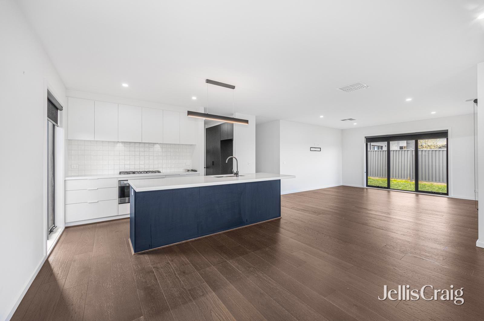 39 Grainger Parade, Lucas image 6