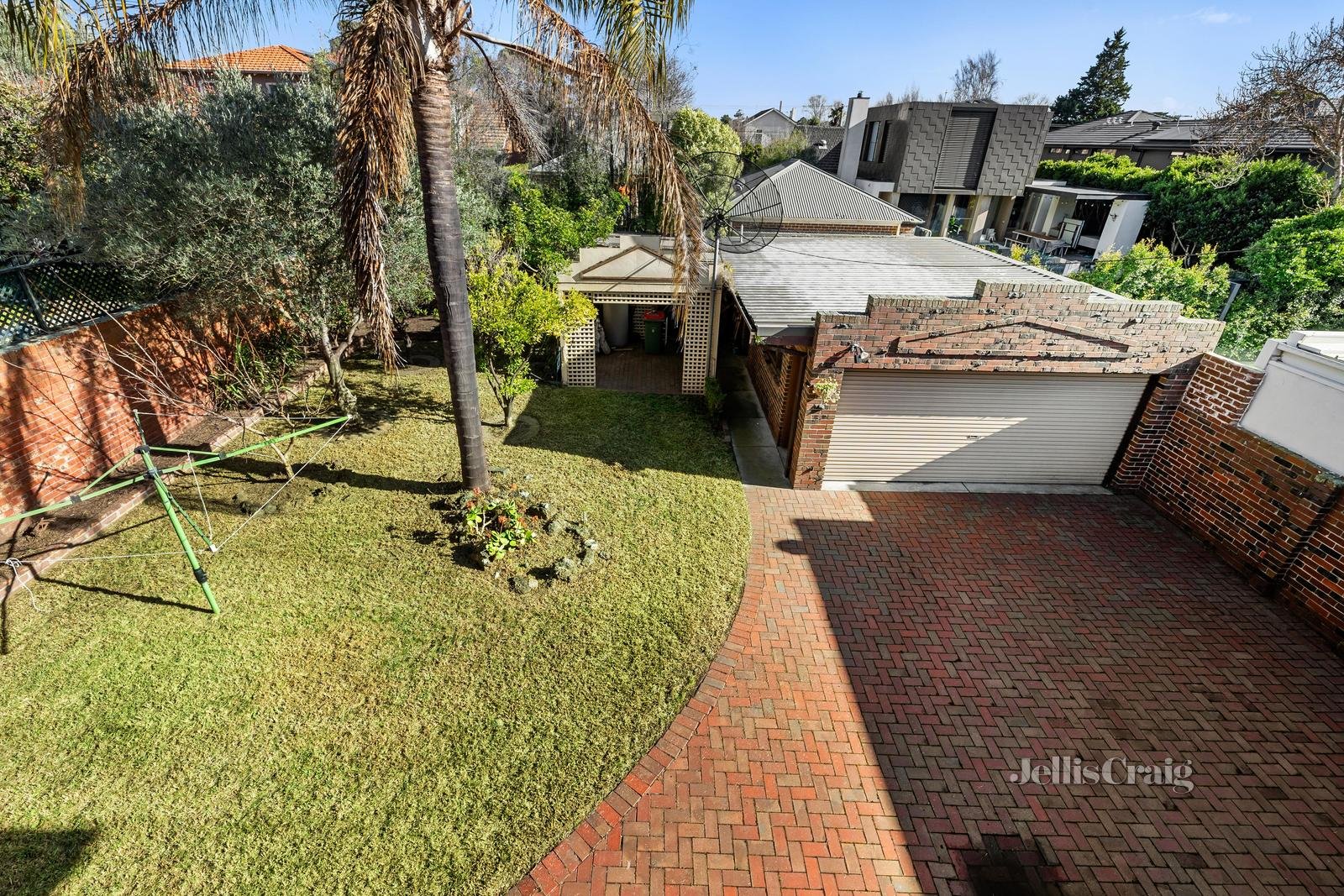 39 Grandview Road, Brighton image 4