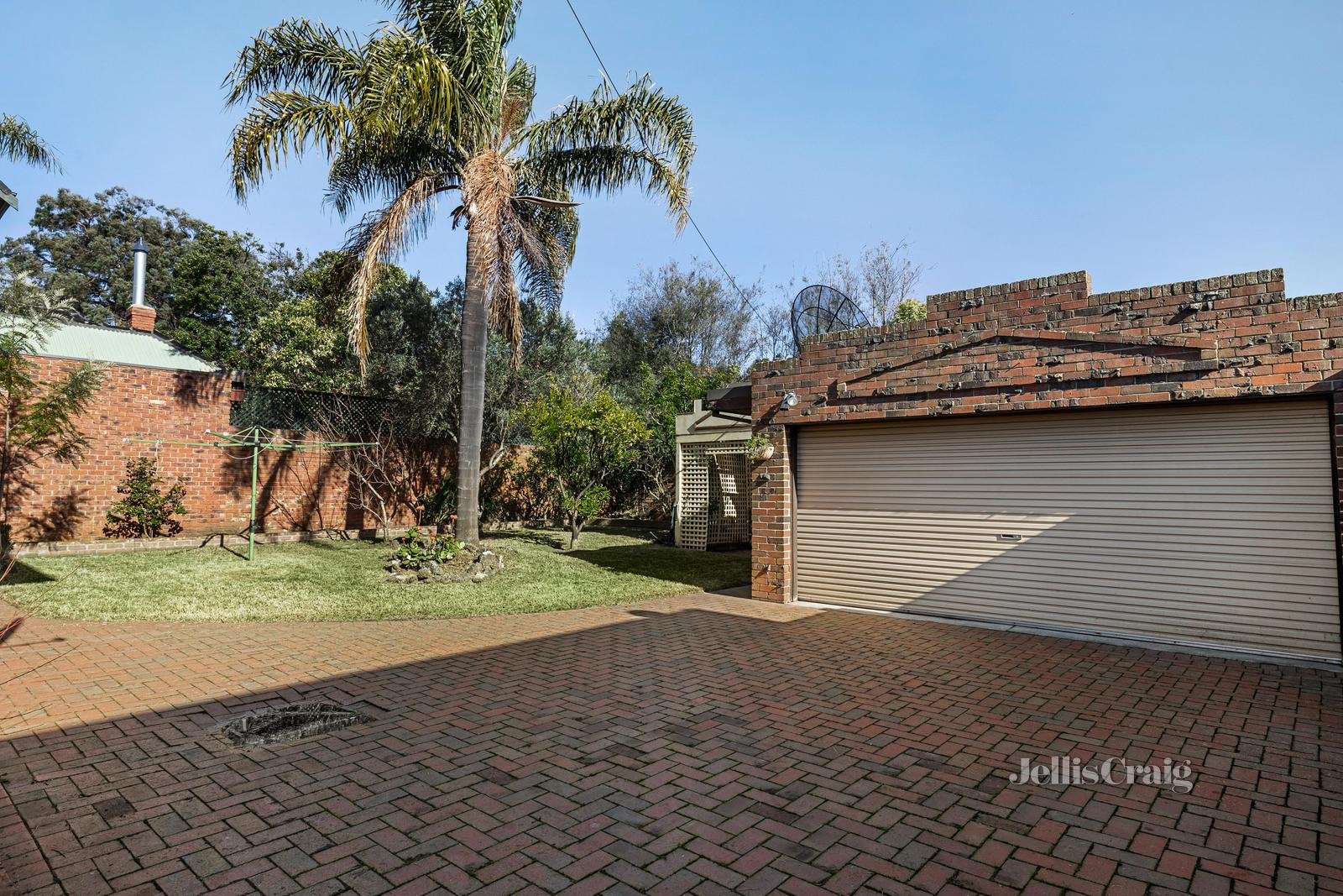 39 Grandview Road, Brighton image 10