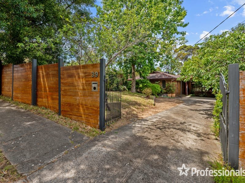 39 Grant Drive, Bayswater North image 4