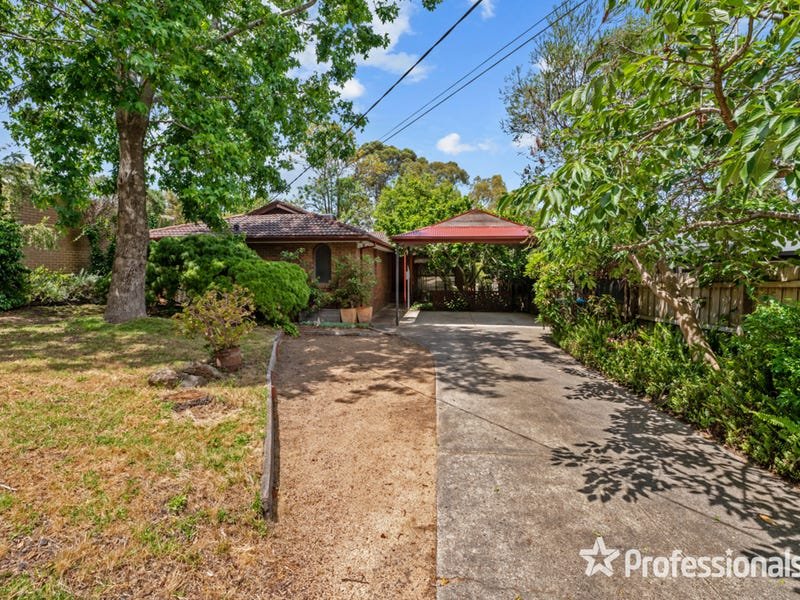 39 Grant Drive, Bayswater North image 5