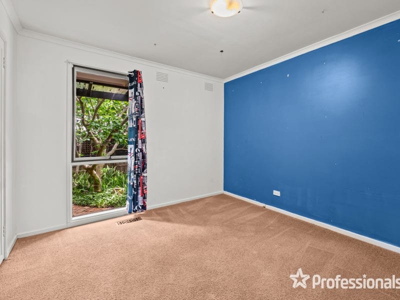 39 Grant Drive, Bayswater North image 13