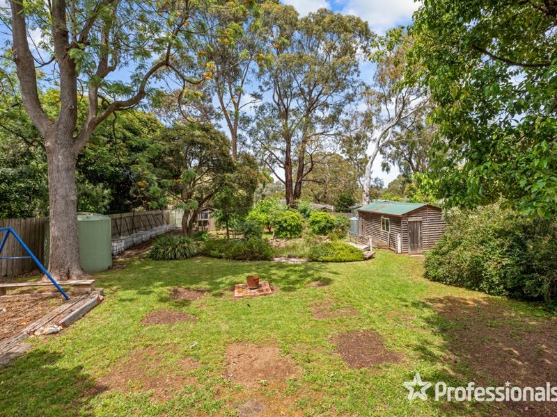 39 Grant Drive, Bayswater North image 18