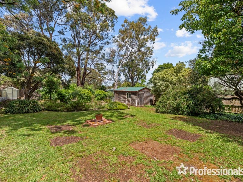 39 Grant Drive, Bayswater North image 19