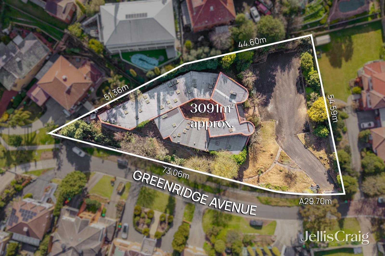 39 Greenridge Avenue, Templestowe image 1