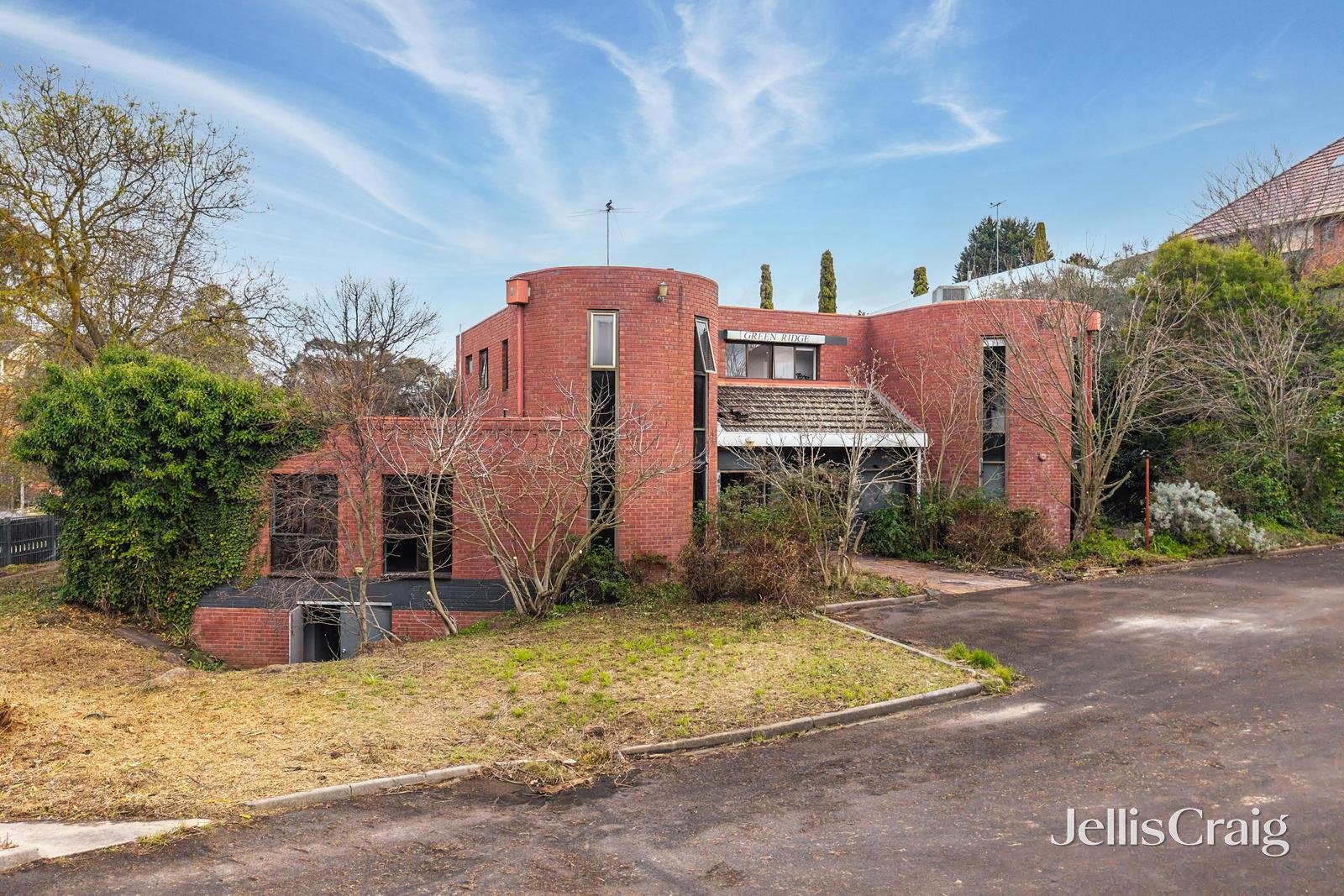 39 Greenridge Avenue, Templestowe image 2