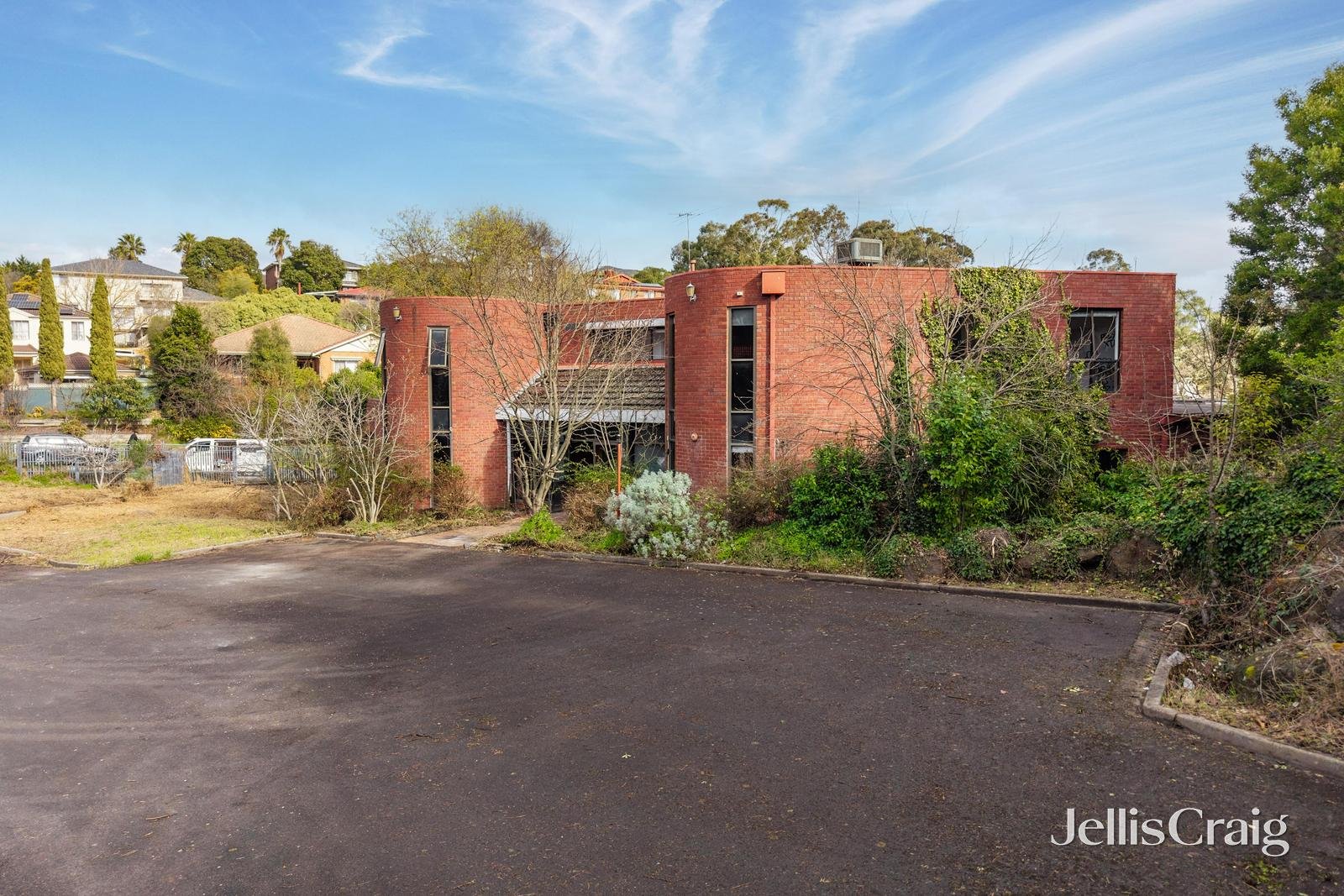 39 Greenridge Avenue, Templestowe image 3