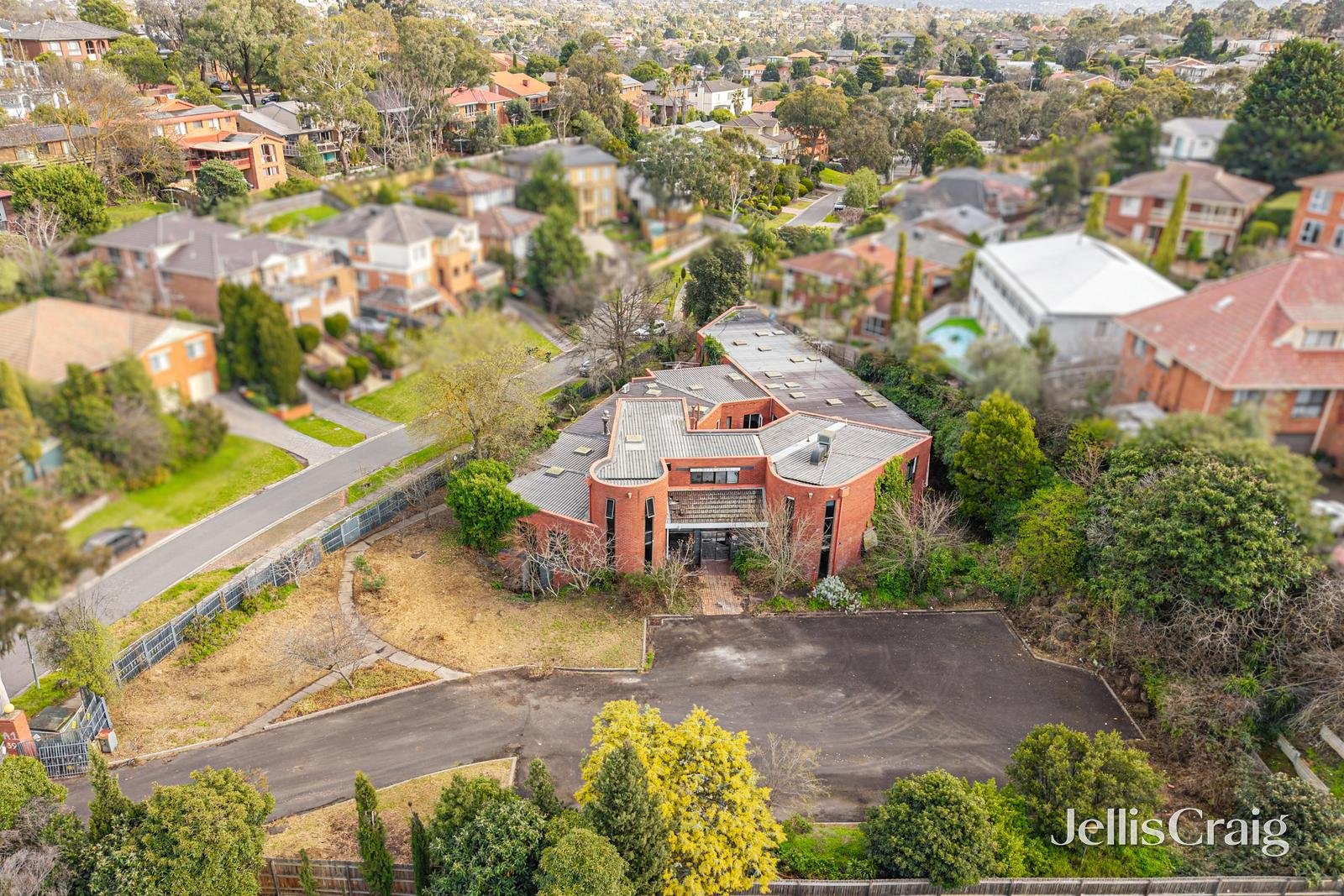 39 Greenridge Avenue, Templestowe image 4