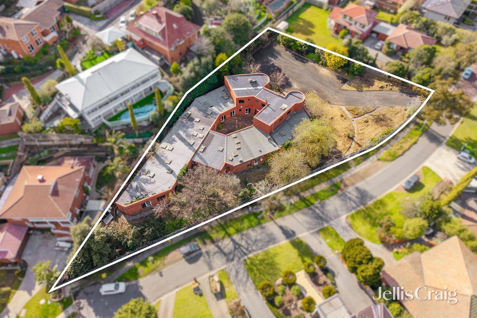 39 Greenridge Avenue, Templestowe image 5
