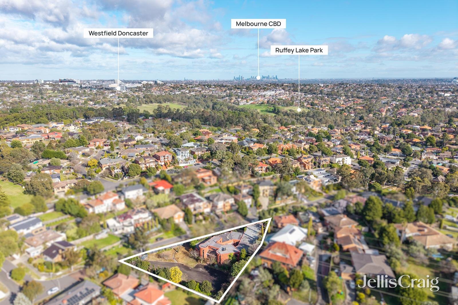 39 Greenridge Avenue, Templestowe image 6
