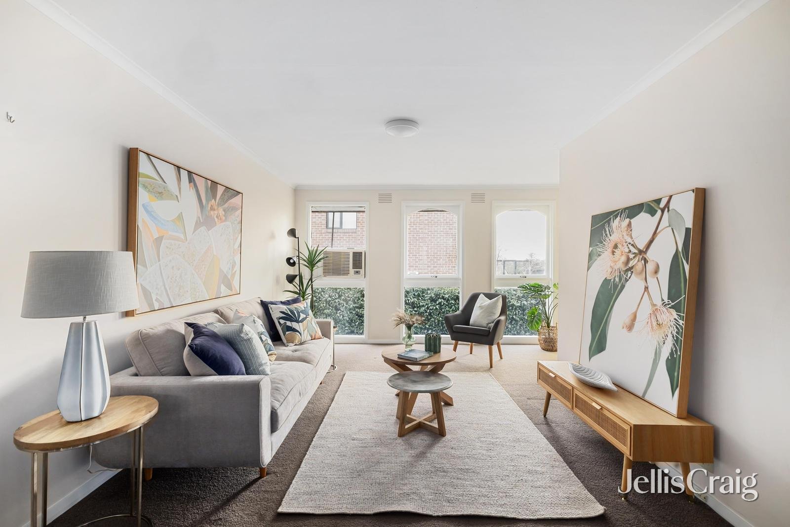 3/9 Grey Street, Balwyn image 2
