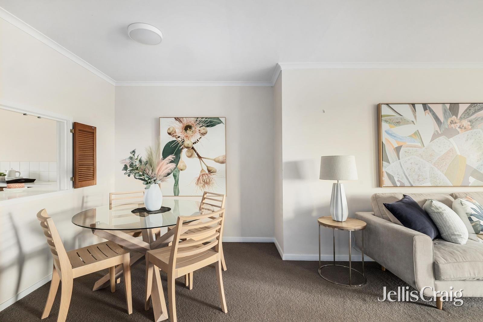 3/9 Grey Street, Balwyn image 3